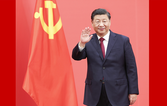 �ظ壺�������I·������ƽ